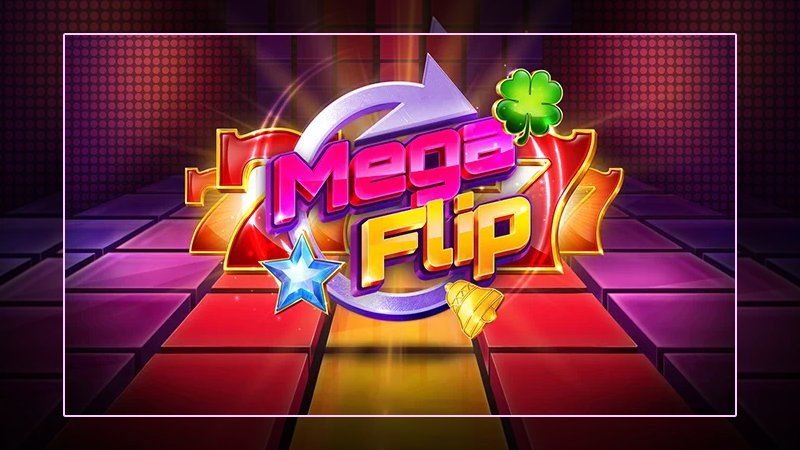 Mega Flip